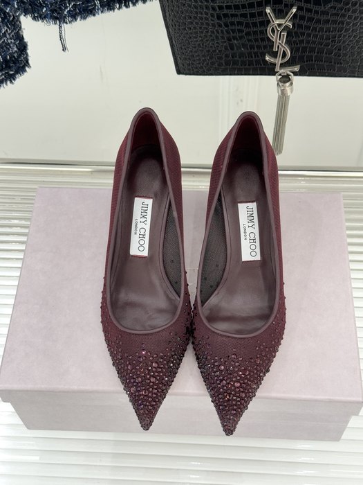 Jimmy_Women_shoes_Latest styles_2026_yupoo_Original_quality