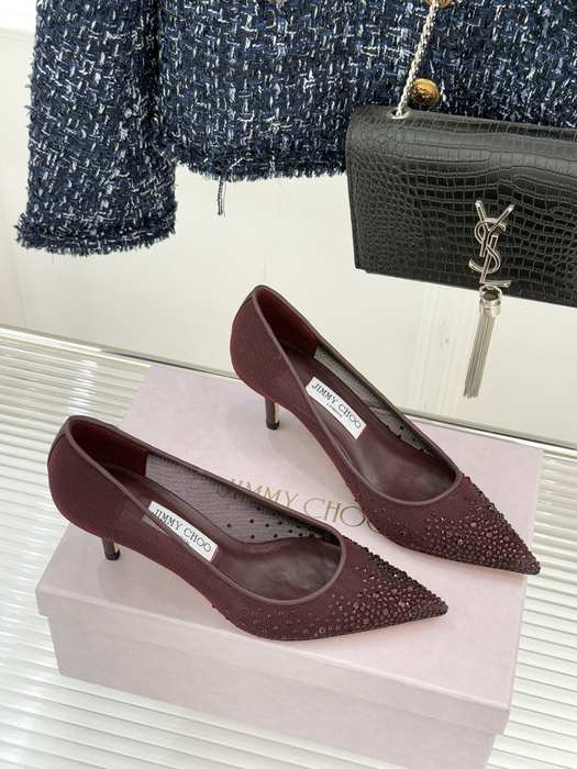 Jimmy_Women_shoes_Latest styles_2026_yupoo_Original_quality