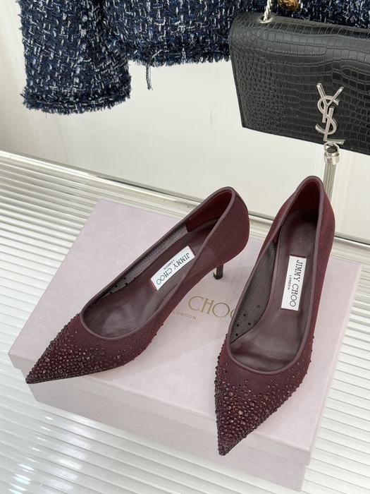 Jimmy_Women_shoes_Latest styles_2026_yupoo_Original_quality