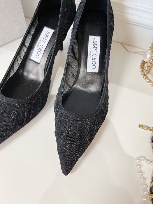 Jimmy_Women_shoes_Latest styles_2026_yupoo_Original_quality