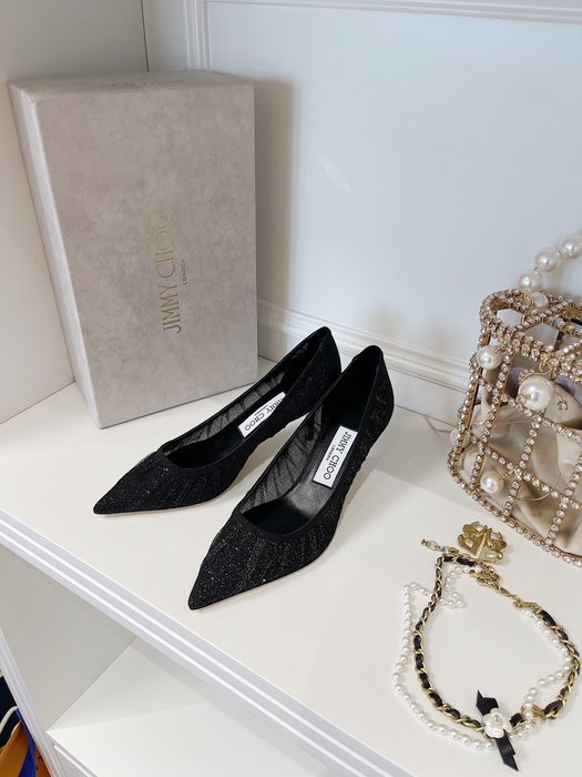 Jimmy_Women_shoes_Latest styles_2026_yupoo_Original_quality