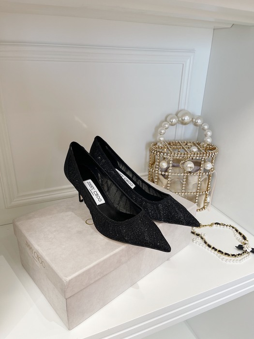 Jimmy_Women_shoes_Latest styles_2026_yupoo_Original_quality