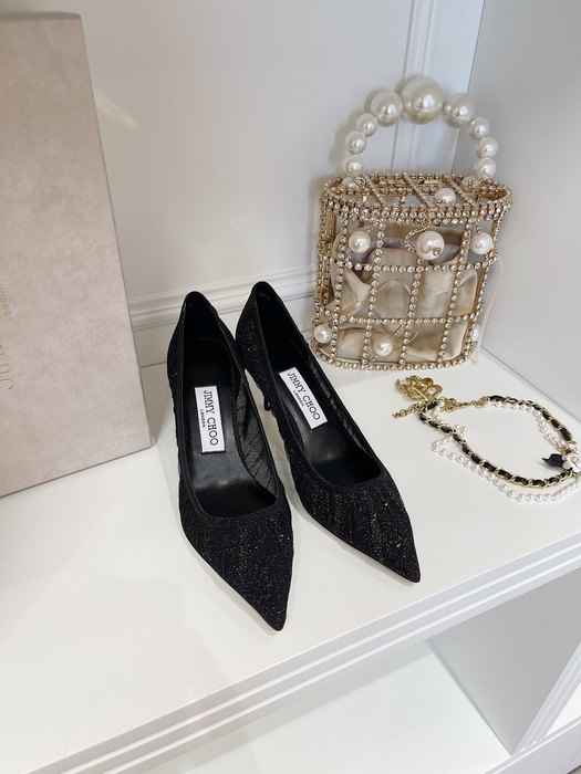 Jimmy_Women_shoes_Latest styles_2026_yupoo_Original_quality