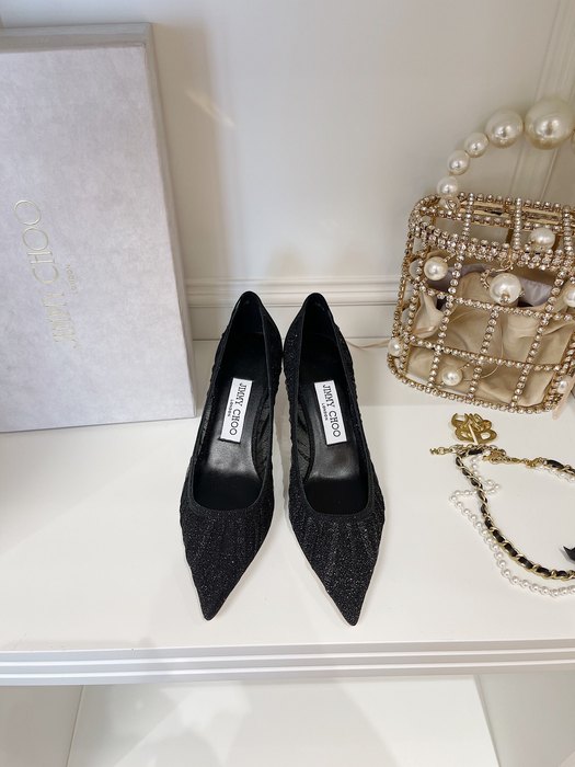 Jimmy_Women_shoes_Latest styles_2026_yupoo_Original_quality