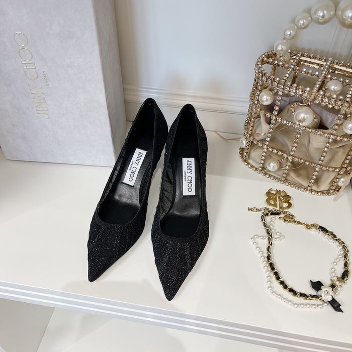 Jimmy_Women_shoes_Latest styles_2026_yupoo_Original_quality