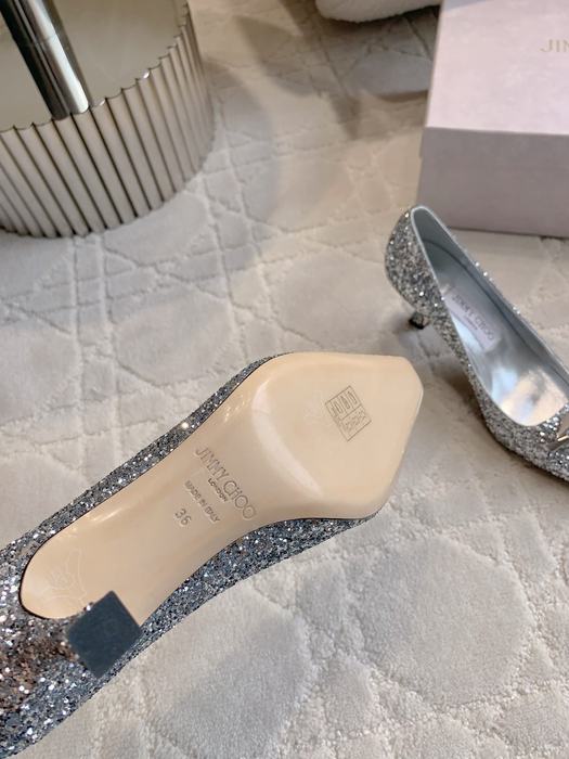 Jimmy_Women_shoes_Latest styles_2026_yupoo_Original_quality