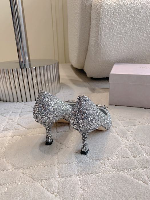 Jimmy_Women_shoes_Latest styles_2026_yupoo_Original_quality