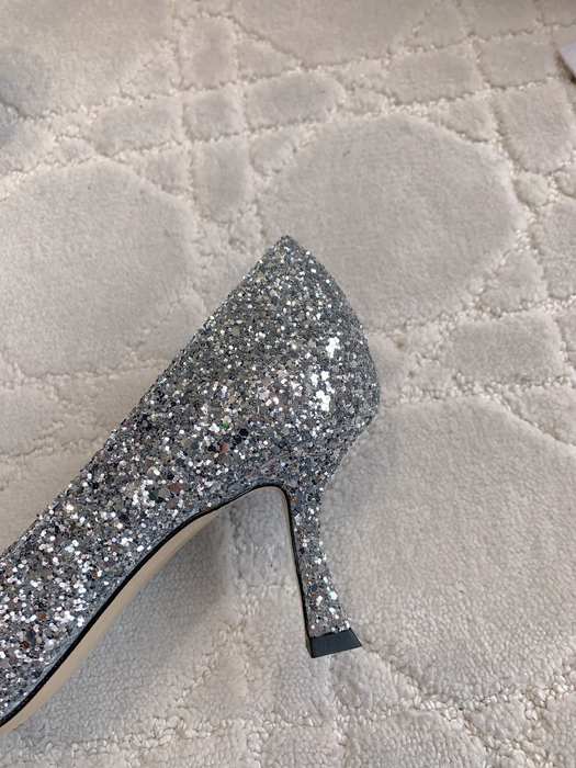 Jimmy_Women_shoes_Latest styles_2026_yupoo_Original_quality