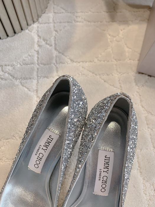 Jimmy_Women_shoes_Latest styles_2026_yupoo_Original_quality