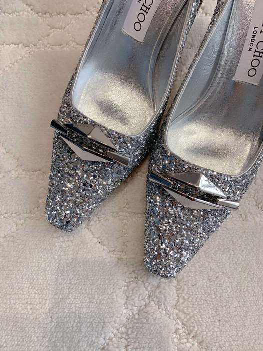 Jimmy_Women_shoes_Latest styles_2026_yupoo_Original_quality