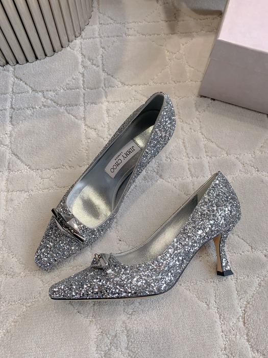 Jimmy_Women_shoes_Latest styles_2026_yupoo_Original_quality