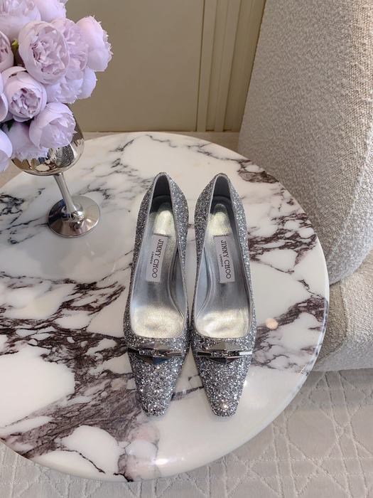 Jimmy_Women_shoes_Latest styles_2026_yupoo_Original_quality