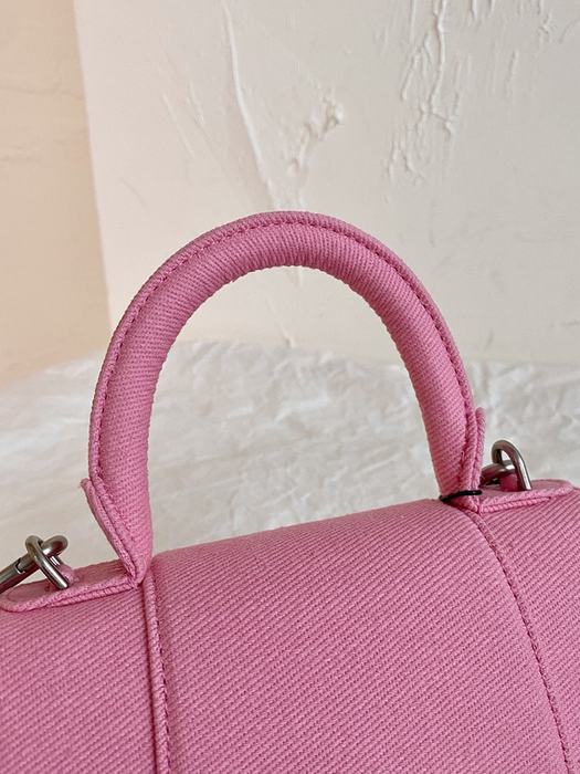 Balenciaga bags yupoo BALEN  XS19cm  BL bag 042F