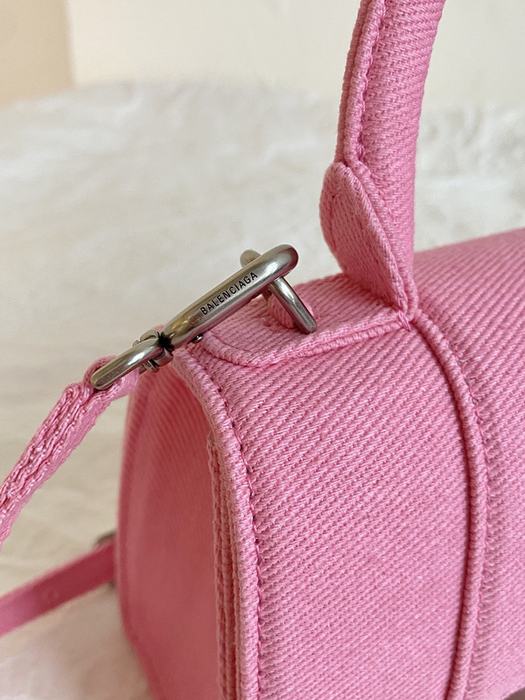 Balenciaga bags yupoo BALEN  XS19cm  BL bag 042F