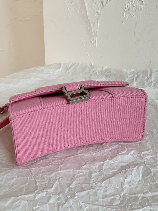 Balenciaga bags yupoo BALEN  XS19cm  BL bag 042F