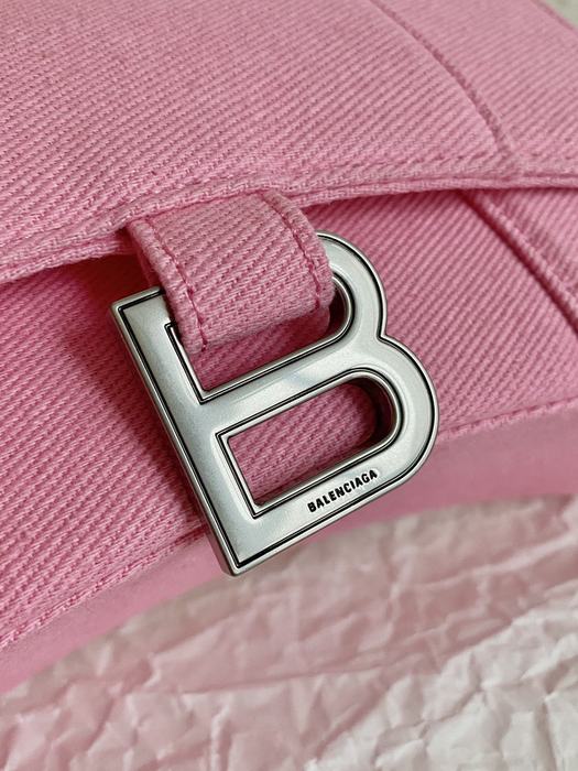 Balenciaga bags yupoo BALEN  XS19cm  BL bag 042F