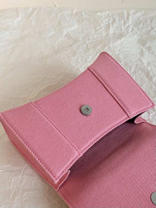 Balenciaga bags yupoo BALEN  XS19cm  BL bag 042F