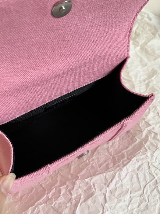 Balenciaga bags yupoo BALEN  XS19cm  BL bag 042F