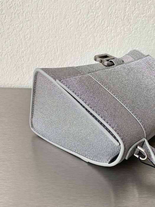 Balenciaga bags yupoo BALEN XS23cm  handle bag 8D30