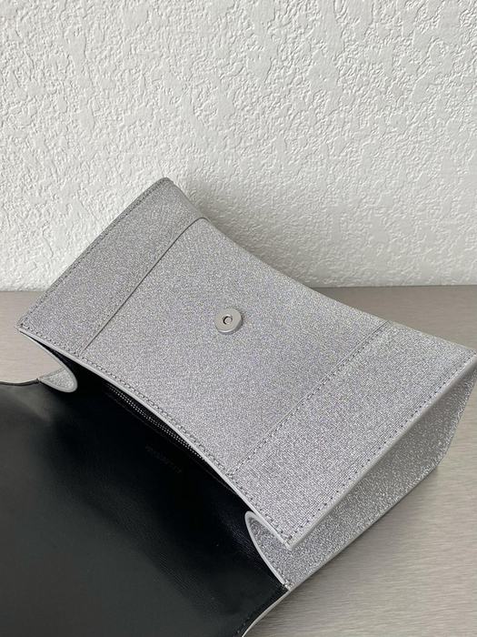 Balenciaga bags yupoo BALEN XS23cm  handle bag 8D30