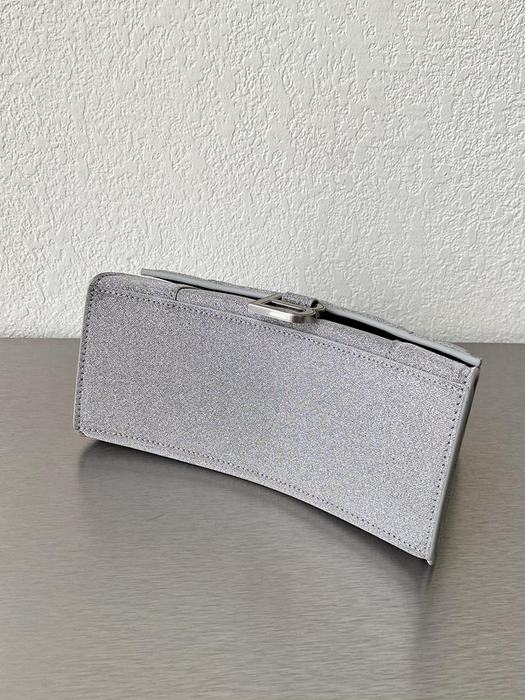 Balenciaga bags yupoo BALEN XS23cm  handle bag 8D30