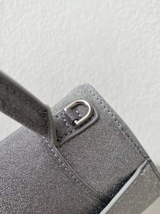 Balenciaga bags yupoo BALEN XS23cm  handle bag 8D30