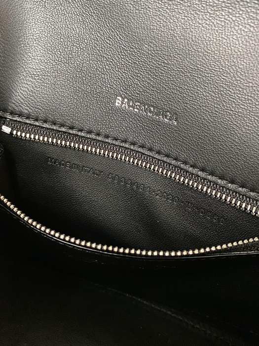 Balenciaga bags yupoo BALEN XS23cm  handle bag 8D30