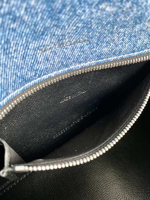 Balenciaga bags yupoo BALEN handle bag 5E9B