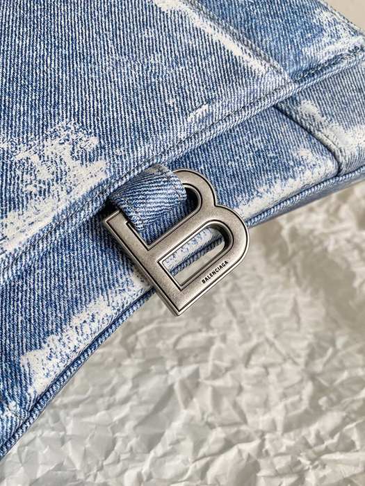 Balenciaga bags yupoo BALEN handle bag 5E9B