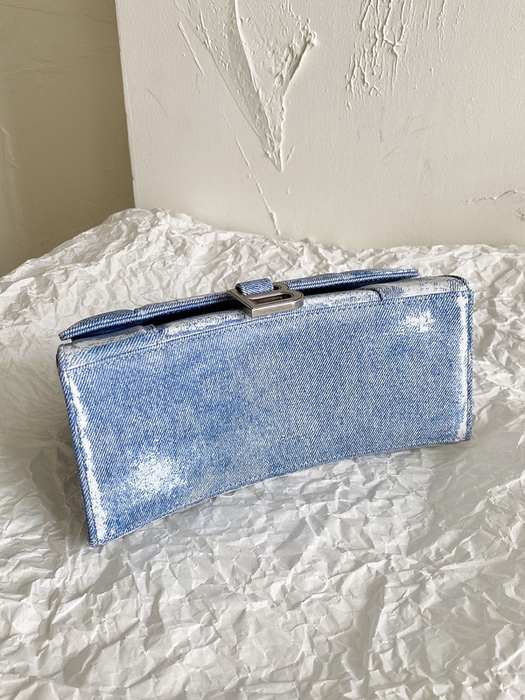 Balenciaga bags yupoo BALEN handle bag 5E9B