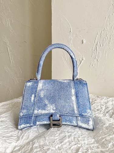 Balenciaga bags yupoo BALEN handle bag 5E9B