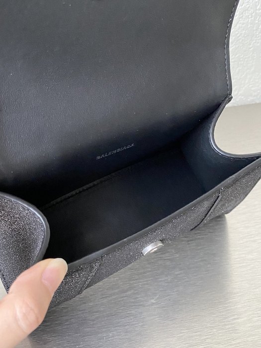 Balenciaga bags yupoo BALEN handle bag D6FE