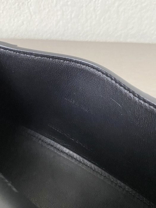 Balenciaga bags yupoo BALEN handle bag D6FE