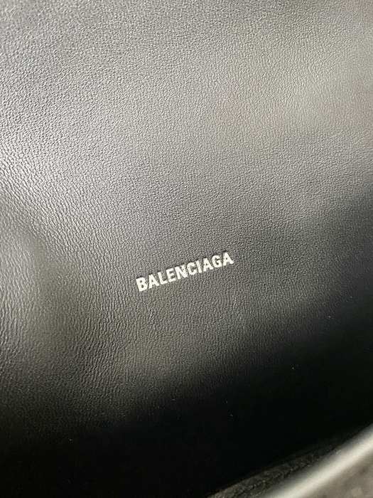 Balenciaga bags yupoo BALEN handle bag D6FE