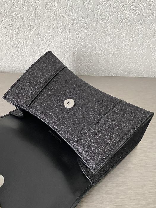 Balenciaga bags yupoo BALEN handle bag D6FE