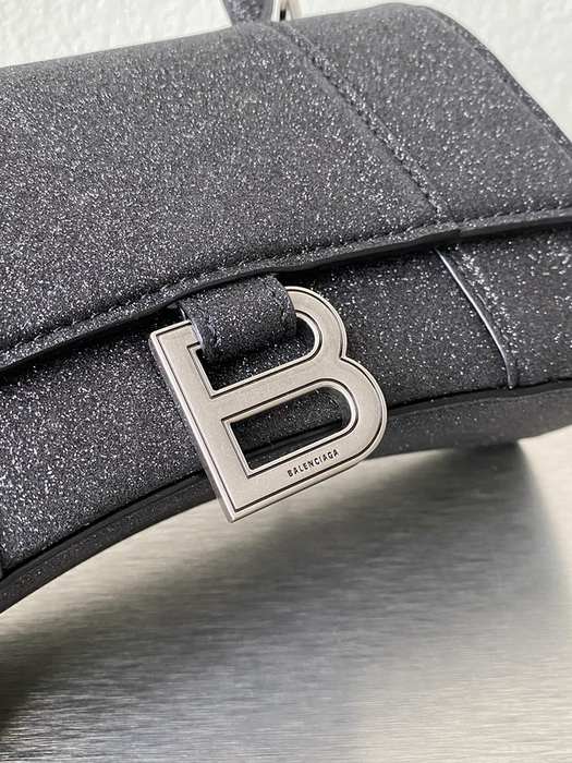 Balenciaga bags yupoo BALEN handle bag D6FE