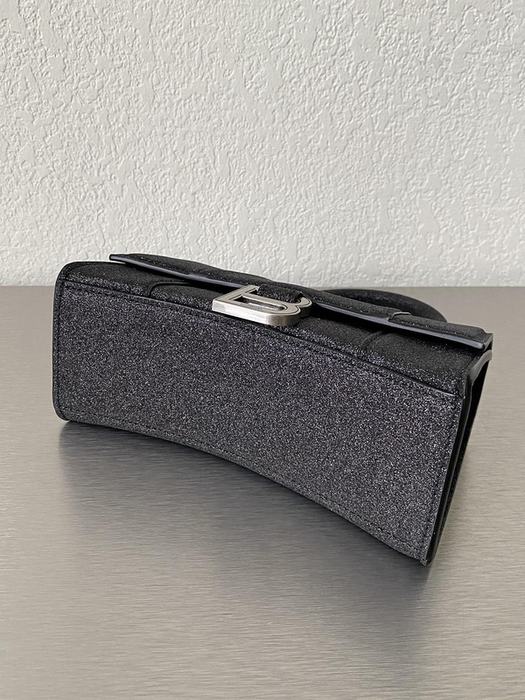 Balenciaga bags yupoo BALEN handle bag D6FE