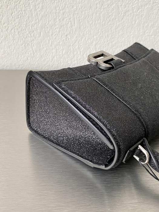 Balenciaga bags yupoo BALEN handle bag D6FE