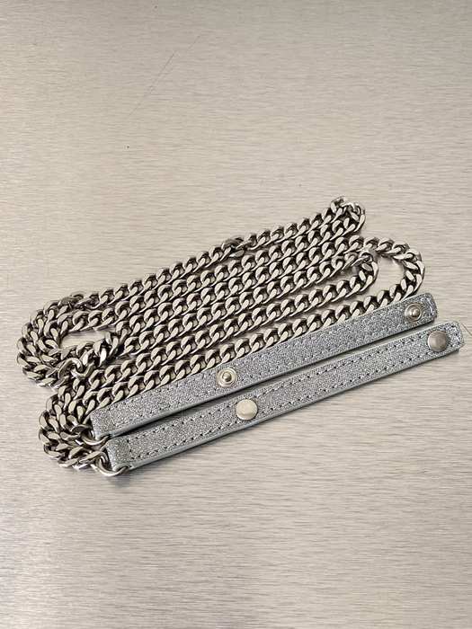 Balenciaga bags yupoo BALEN handle bag E88E