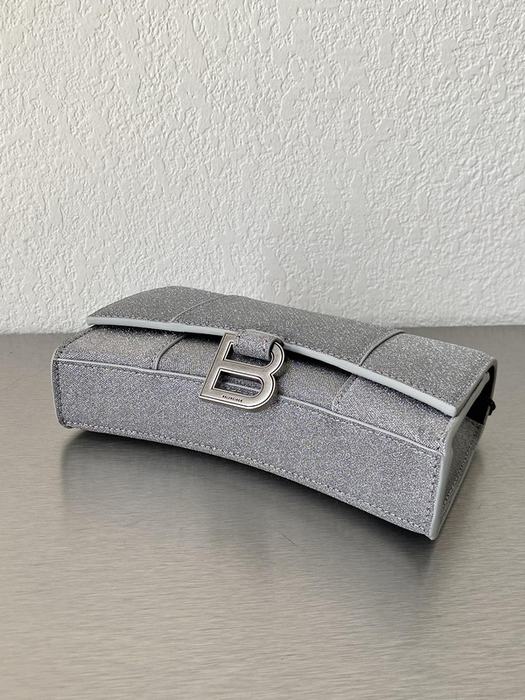 Balenciaga bags yupoo BALEN handle bag E88E