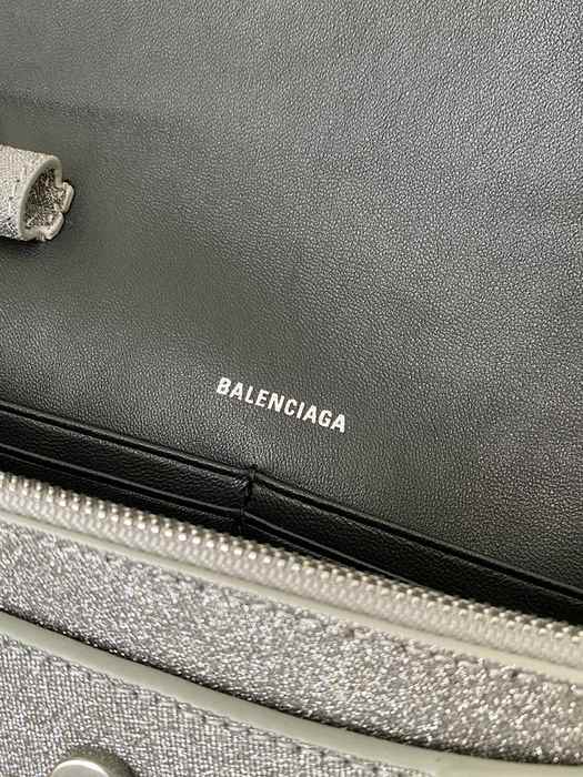 Balenciaga bags yupoo BALEN handle bag E88E