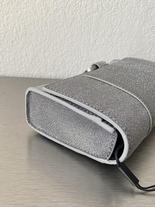 Balenciaga bags yupoo BALEN handle bag E88E