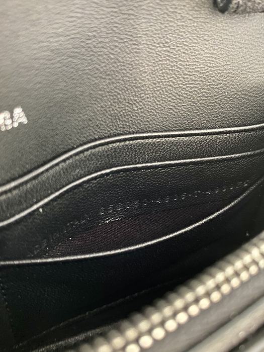 Balenciaga bags yupoo BALEN handle bag E88E