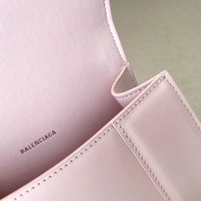 Balenciaga bags yupoo BALEN hourglass 994E