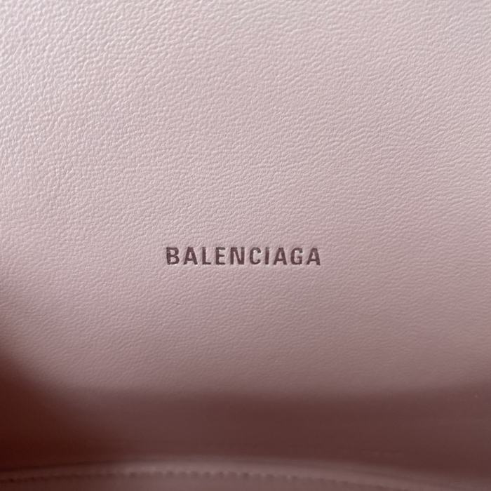 Balenciaga bags yupoo BALEN hourglass 994E