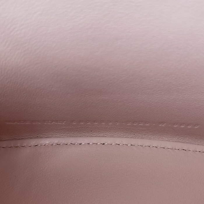 Balenciaga bags yupoo BALEN hourglass 994E