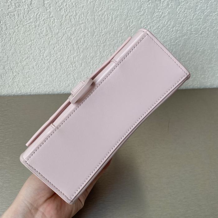 Balenciaga bags yupoo BALEN hourglass 994E