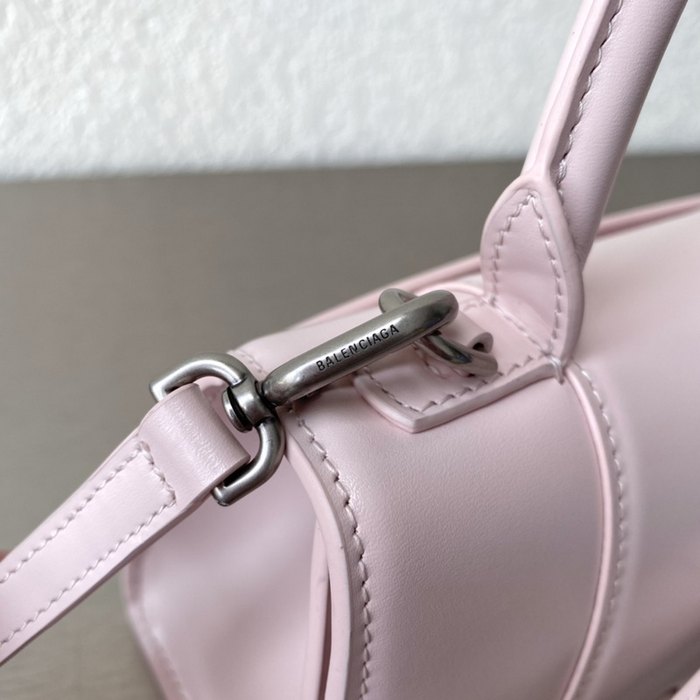 Balenciaga bags yupoo BALEN hourglass 994E