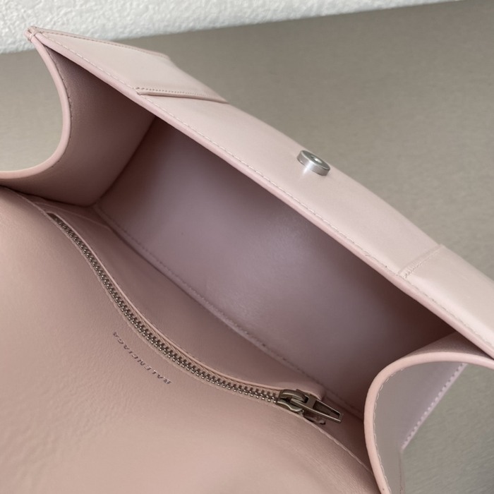 Balenciaga bags yupoo BALEN hourglass 994E