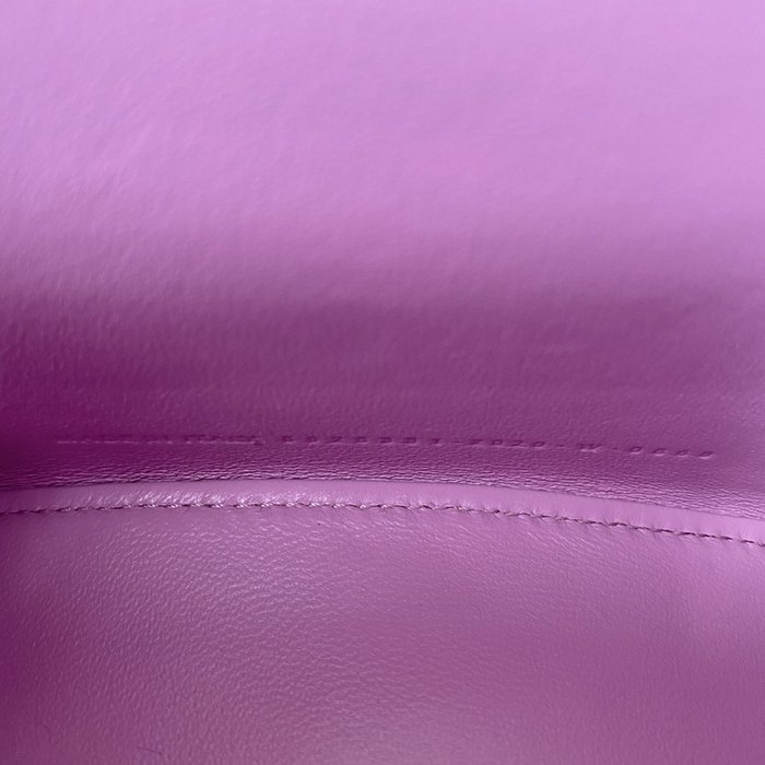 Balenciaga bags yupoo BALEN hourglass B70E